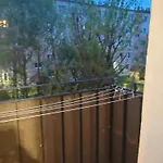Blisko Plazy Gizycko
