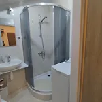 Apartment Blisko Plazy Gizycko