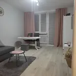 Apartment Blisko Plazy *