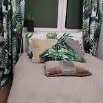 Apartment Blisko Plazy